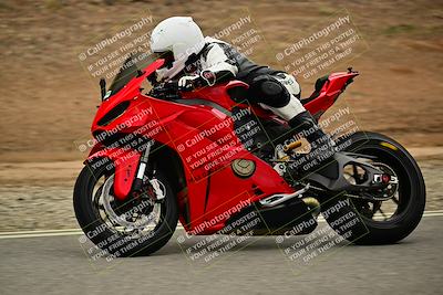 media/Nov-22-2025-2WTD (Sat) [[7eb050eb5f]]/B Group/Session 2 (Turn 7)/